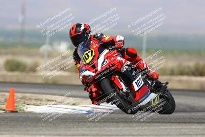 media/Jun-15-2025-Lets Ride (Sun) [[cf46f230ea]]/A Group/10am (Star Mazda)/
